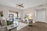 13700 Fountain Hills Boulevard - Photo 9