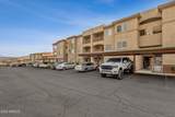 13700 Fountain Hills Boulevard - Photo 1