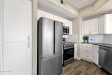 13700 Fountain Hills Boulevard - Photo 10