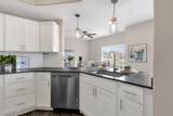 13700 Fountain Hills Boulevard - Photo 11