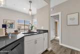 13700 Fountain Hills Boulevard - Photo 13