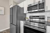 13700 Fountain Hills Boulevard - Photo 14