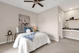 13700 Fountain Hills Boulevard - Photo 15