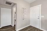 13700 Fountain Hills Boulevard - Photo 17