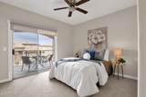 13700 Fountain Hills Boulevard - Photo 18