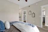 13700 Fountain Hills Boulevard - Photo 19