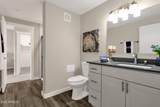 13700 Fountain Hills Boulevard - Photo 23