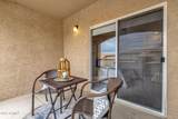 13700 Fountain Hills Boulevard - Photo 24