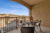 13700 Fountain Hills Boulevard - Photo 25