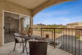 13700 Fountain Hills Boulevard - Photo 26