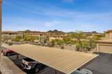 13700 Fountain Hills Boulevard - Photo 27