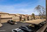 13700 Fountain Hills Boulevard - Photo 28