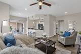 13700 Fountain Hills Boulevard - Photo 3