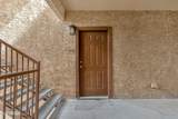 13700 Fountain Hills Boulevard - Photo 30