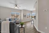 13700 Fountain Hills Boulevard - Photo 4