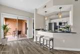 13700 Fountain Hills Boulevard - Photo 5