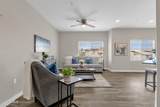 13700 Fountain Hills Boulevard - Photo 6