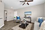 13700 Fountain Hills Boulevard - Photo 7