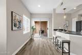 13700 Fountain Hills Boulevard - Photo 8