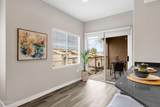 13700 Fountain Hills Boulevard - Photo 9