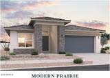 26737 167TH Avenue - Photo 1