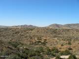 02 Red Rover Mine Road - Photo 1