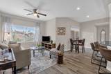13700 Fountain Hills Boulevard - Photo 10