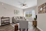 13700 Fountain Hills Boulevard - Photo 11