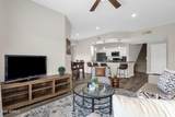 13700 Fountain Hills Boulevard - Photo 12