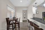 13700 Fountain Hills Boulevard - Photo 13