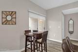 13700 Fountain Hills Boulevard - Photo 14