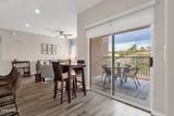 13700 Fountain Hills Boulevard - Photo 15