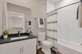 13700 Fountain Hills Boulevard - Photo 16