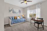 13700 Fountain Hills Boulevard - Photo 18