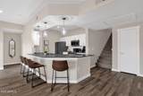 13700 Fountain Hills Boulevard - Photo 2