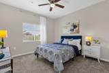 13700 Fountain Hills Boulevard - Photo 20