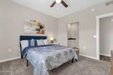 13700 Fountain Hills Boulevard - Photo 22