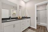 13700 Fountain Hills Boulevard - Photo 23