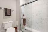 13700 Fountain Hills Boulevard - Photo 24