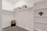 13700 Fountain Hills Boulevard - Photo 25