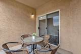 13700 Fountain Hills Boulevard - Photo 27