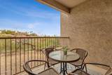 13700 Fountain Hills Boulevard - Photo 28