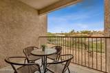 13700 Fountain Hills Boulevard - Photo 29