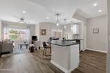 13700 Fountain Hills Boulevard - Photo 3
