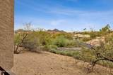 13700 Fountain Hills Boulevard - Photo 30