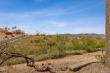 13700 Fountain Hills Boulevard - Photo 31
