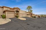 13700 Fountain Hills Boulevard - Photo 32