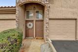 13700 Fountain Hills Boulevard - Photo 34