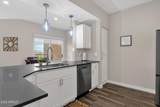 13700 Fountain Hills Boulevard - Photo 4
