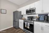 13700 Fountain Hills Boulevard - Photo 5